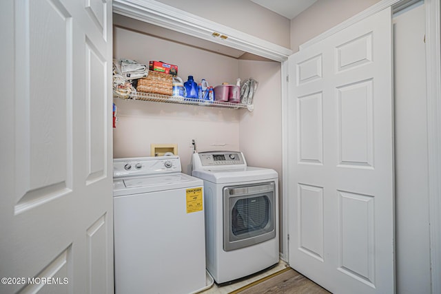 225 Century Way, Manalapan, NJ 07726 - photo 14