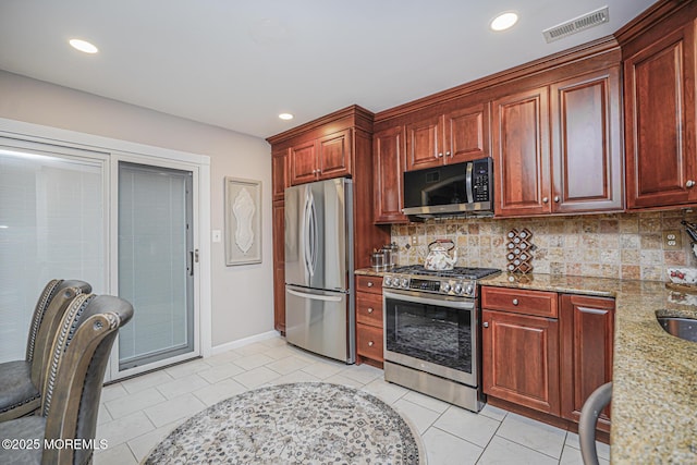 225 Century Way, Manalapan, NJ 07726 - photo 12