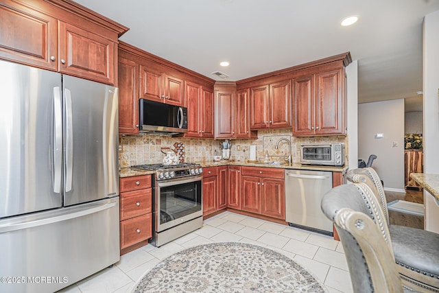 225 Century Way, Manalapan, NJ 07726 - photo 10