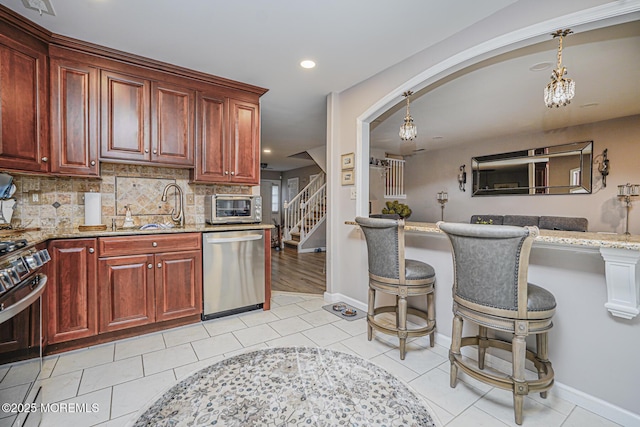 225 Century Way, Manalapan, NJ 07726 - photo 11