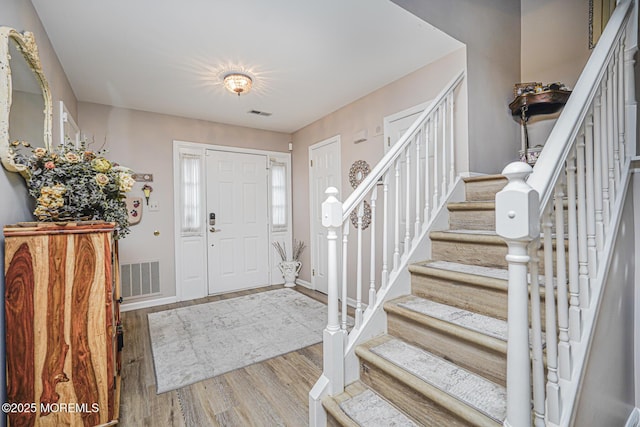 225 Century Way, Manalapan, NJ 07726 - photo 4