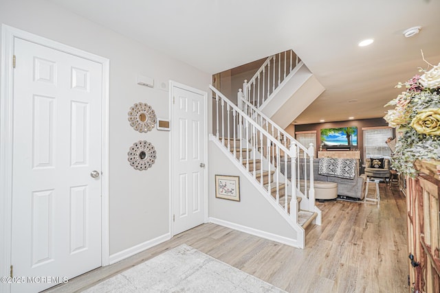 225 Century Way, Manalapan, NJ 07726 - photo 3