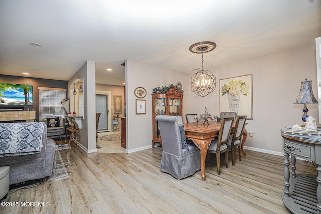 225 Century Way, Manalapan, NJ 07726 - photo 8