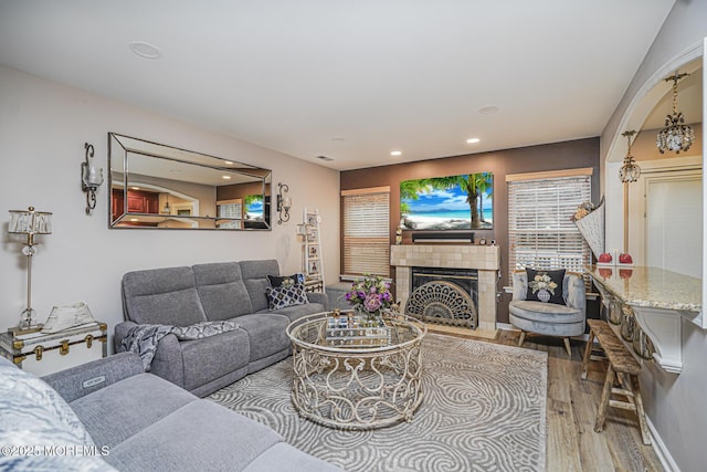 225 Century Way, Manalapan, NJ 07726 - photo 6