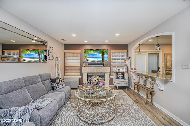 225 Century Way, Manalapan, NJ 07726 - photo 5