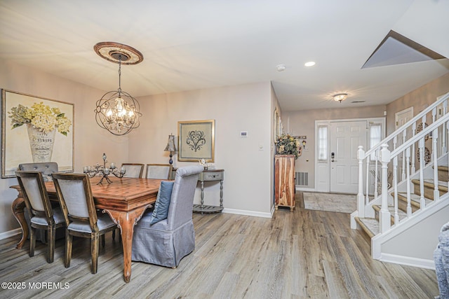 225 Century Way, Manalapan, NJ 07726 - photo 7