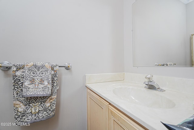 225 Century Way, Manalapan, NJ 07726 - photo 20