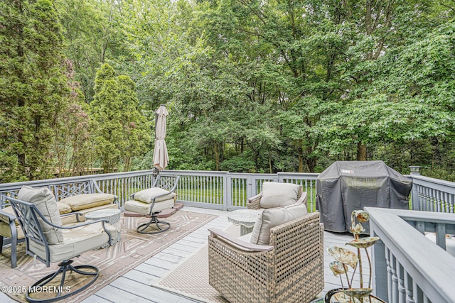 225 Century Way, Manalapan, NJ 07726 - photo 21