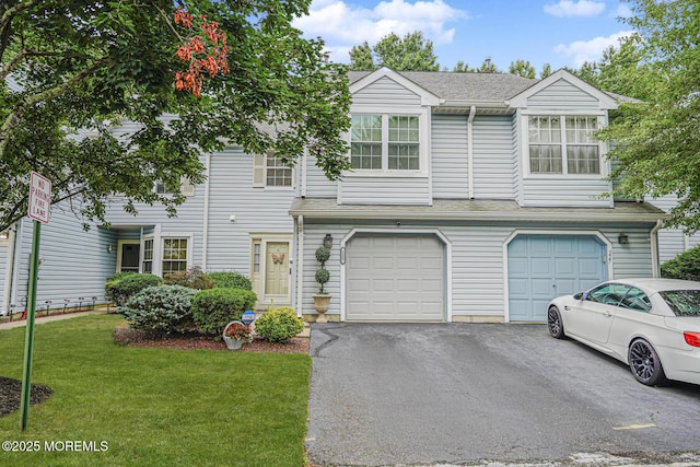 225 Century Way, Manalapan, NJ 07726 - photo 1