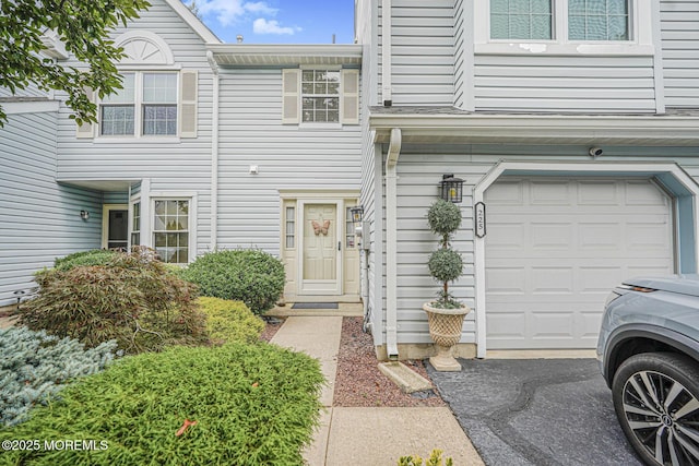 225 Century Way, Manalapan, NJ 07726 - photo 2