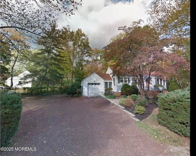 14 Elizabeth Pkwy, Eatontown, NJ 07724 - photo 1