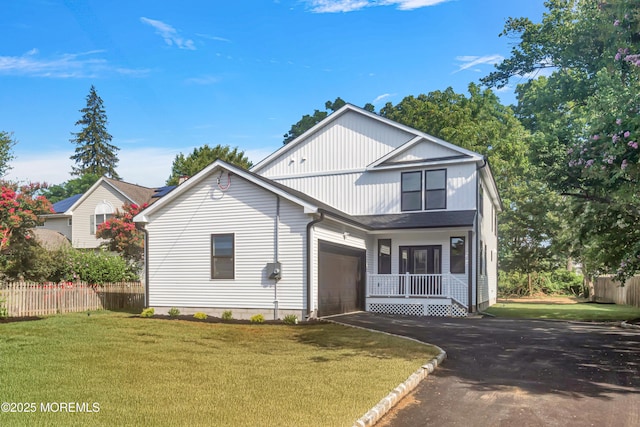 9 Pica Pl, Tinton Falls, NJ 07724 - photo 2