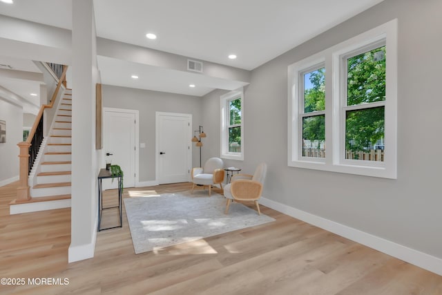 9 Pica Pl, Tinton Falls, NJ 07724 - photo 5