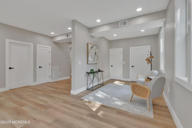 9 Pica Pl, Tinton Falls, NJ 07724 - photo 6