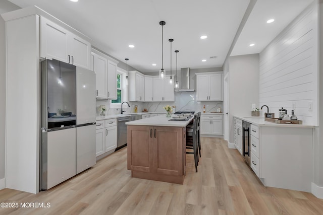 9 Pica Pl, Tinton Falls, NJ 07724 - photo 9