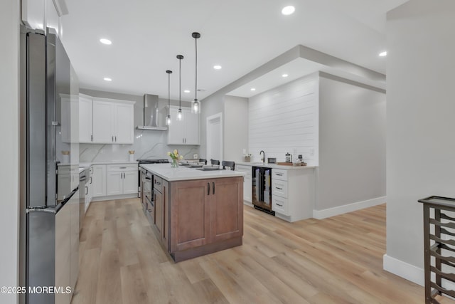 9 Pica Pl, Tinton Falls, NJ 07724 - photo 11