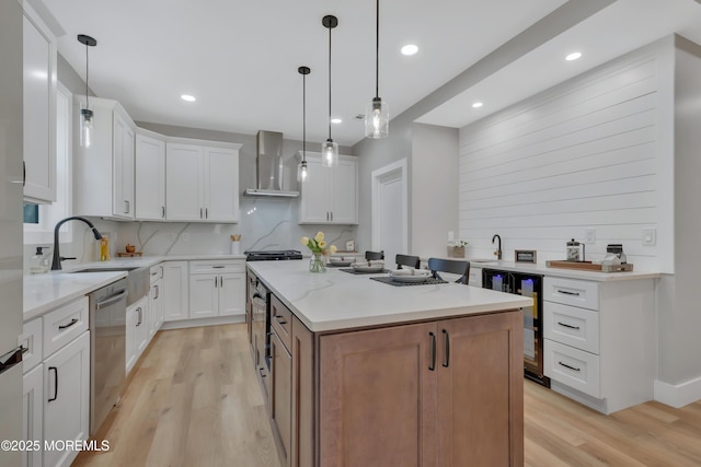 9 Pica Pl, Tinton Falls, NJ 07724 - photo 12