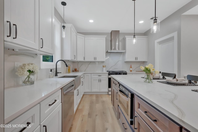 9 Pica Pl, Tinton Falls, NJ 07724 - photo 13