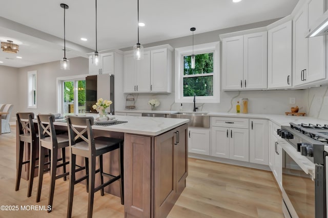 9 Pica Pl, Tinton Falls, NJ 07724 - photo 15