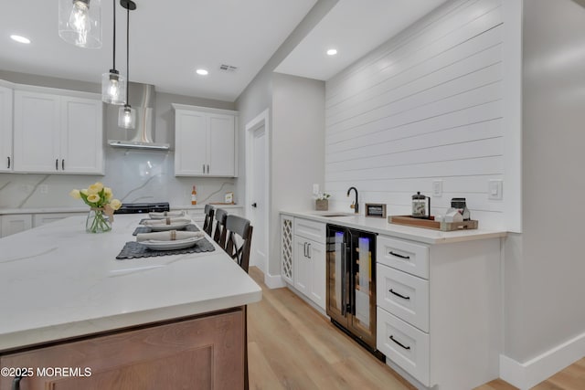 9 Pica Pl, Tinton Falls, NJ 07724 - photo 16
