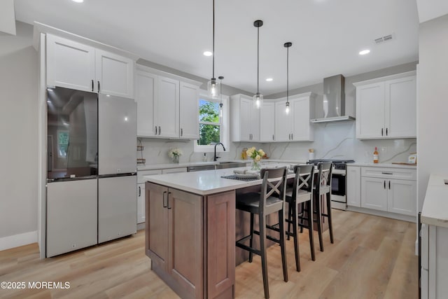 9 Pica Pl, Tinton Falls, NJ 07724 - photo 8