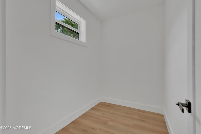 9 Pica Pl, Tinton Falls, NJ 07724 - photo 18