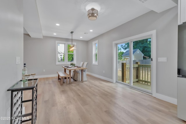 9 Pica Pl, Tinton Falls, NJ 07724 - photo 19