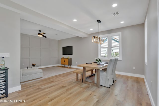 9 Pica Pl, Tinton Falls, NJ 07724 - photo 20