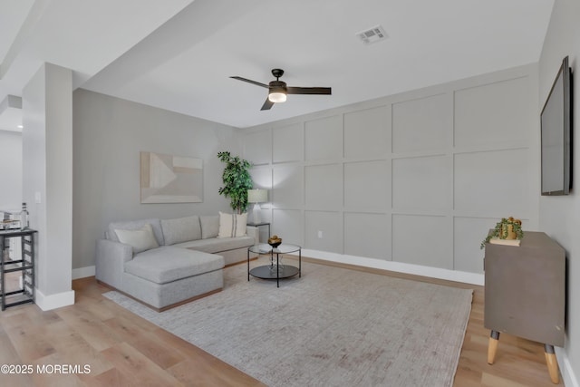 9 Pica Pl, Tinton Falls, NJ 07724 - photo 23