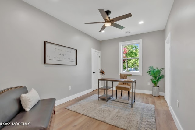 9 Pica Pl, Tinton Falls, NJ 07724 - photo 25
