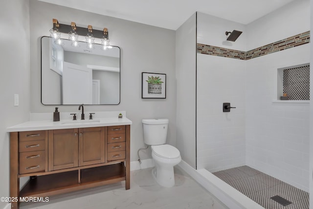 9 Pica Pl, Tinton Falls, NJ 07724 - photo 26