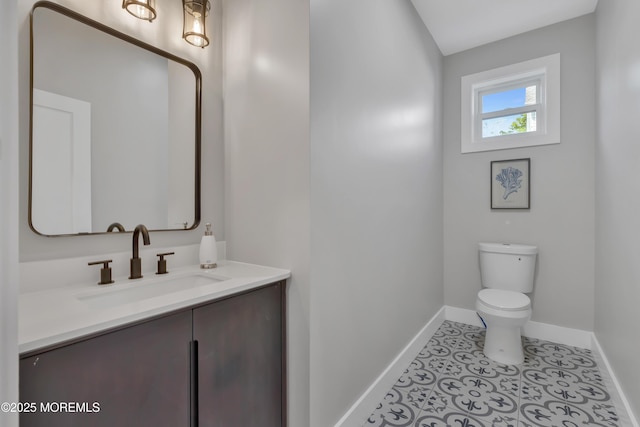 9 Pica Pl, Tinton Falls, NJ 07724 - photo 28