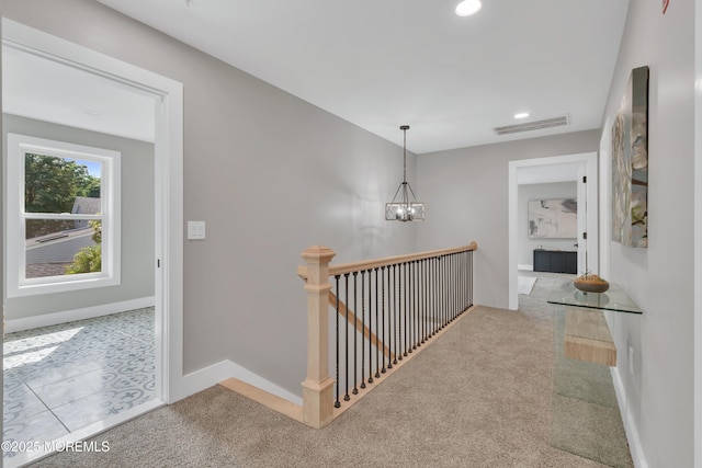 9 Pica Pl, Tinton Falls, NJ 07724 - photo 29