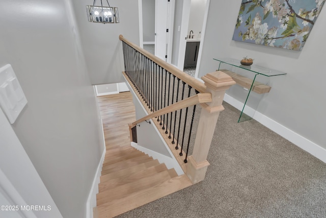 9 Pica Pl, Tinton Falls, NJ 07724 - photo 30