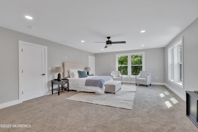 9 Pica Pl, Tinton Falls, NJ 07724 - photo 31