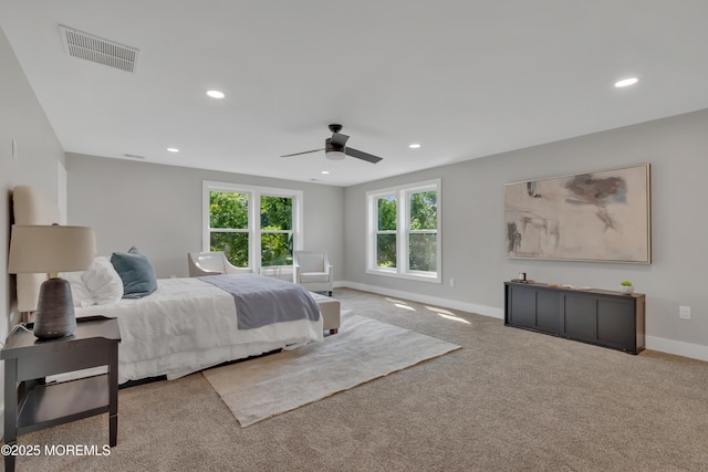 9 Pica Pl, Tinton Falls, NJ 07724 - photo 32