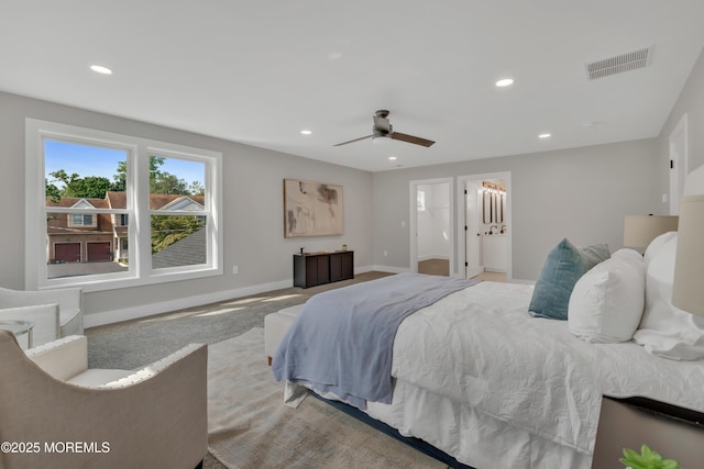 9 Pica Pl, Tinton Falls, NJ 07724 - photo 33