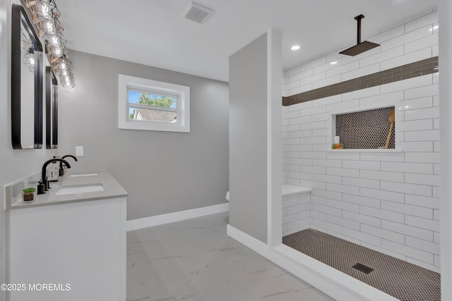 9 Pica Pl, Tinton Falls, NJ 07724 - photo 34