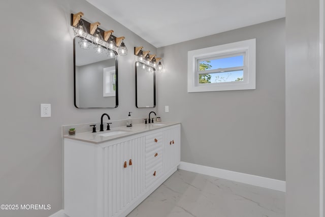 9 Pica Pl, Tinton Falls, NJ 07724 - photo 35