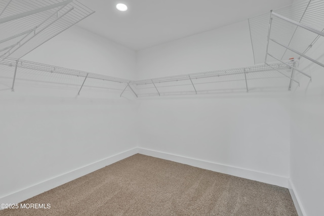 9 Pica Pl, Tinton Falls, NJ 07724 - photo 37