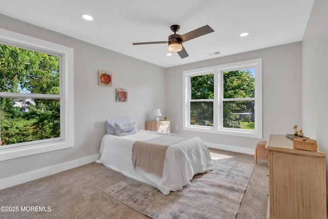 9 Pica Pl, Tinton Falls, NJ 07724 - photo 39