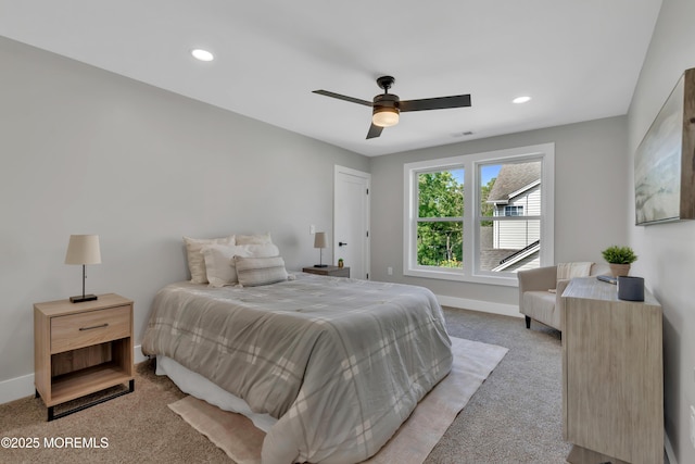 9 Pica Pl, Tinton Falls, NJ 07724 - photo 40