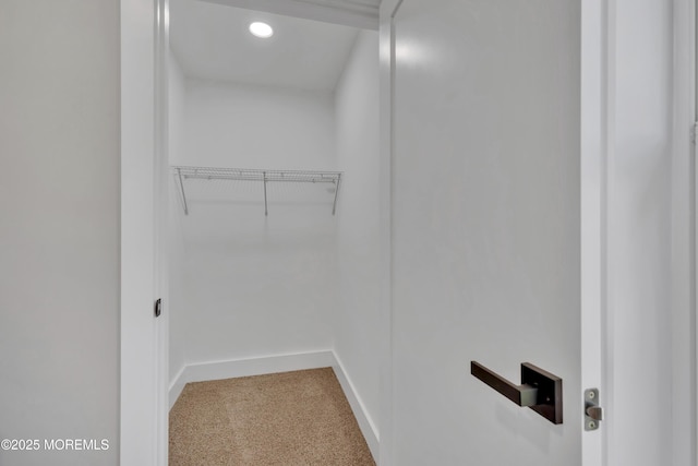 9 Pica Pl, Tinton Falls, NJ 07724 - photo 41