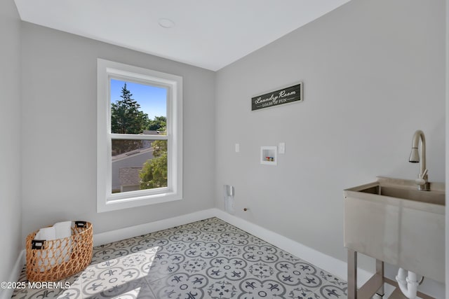 9 Pica Pl, Tinton Falls, NJ 07724 - photo 44