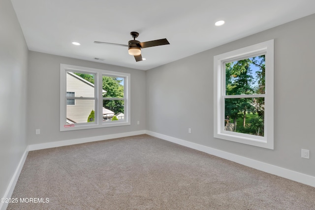 9 Pica Pl, Tinton Falls, NJ 07724 - photo 42