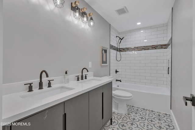 9 Pica Pl, Tinton Falls, NJ 07724 - photo 43