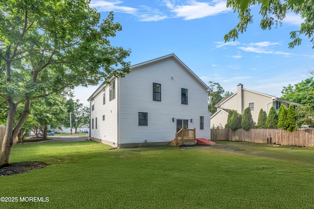 9 Pica Pl, Tinton Falls, NJ 07724 - photo 45