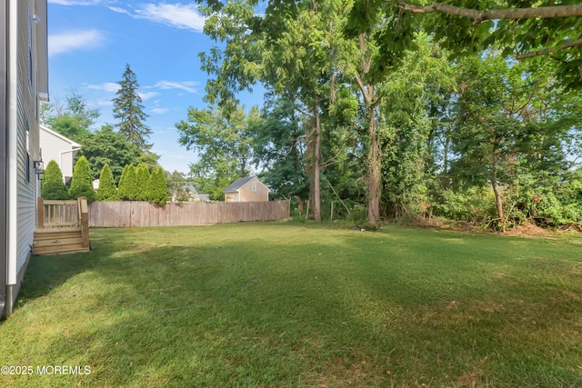 9 Pica Pl, Tinton Falls, NJ 07724 - photo 46