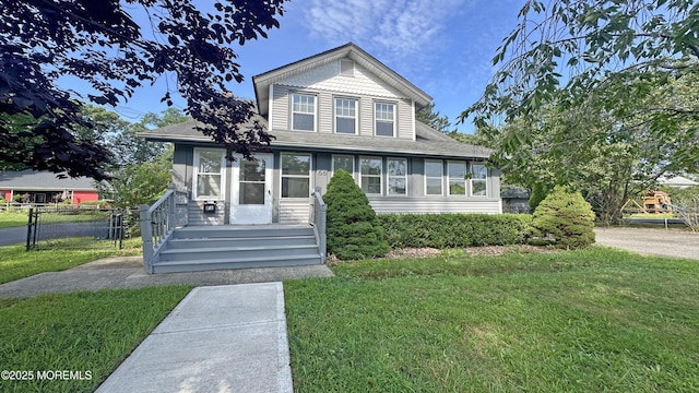 66 Johnson Ave, Matawan, NJ 07747 - photo 1