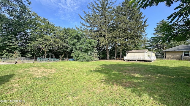66 Johnson Ave, Matawan, NJ 07747 - photo 3